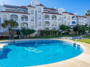 Apartment Mirador del Saltillo by Interhome